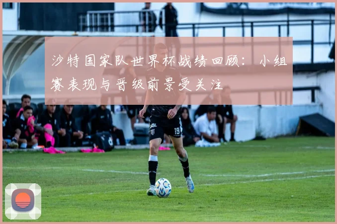 沙特国家队世界杯战绩回顾：小组赛表现与晋级前景受关注