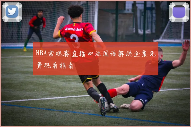 NBA常规赛直播回放国语解说全集免费观看指南