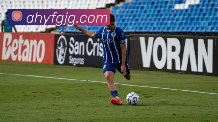 重温2003年火箭对阵湖人经典直播全程回顾与精彩瞬间解析深度